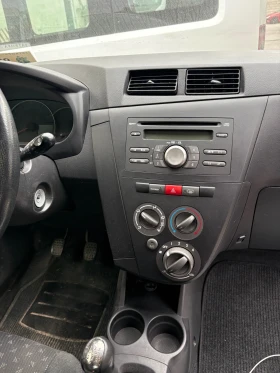 Daihatsu Cuore | Mobile.bg    2