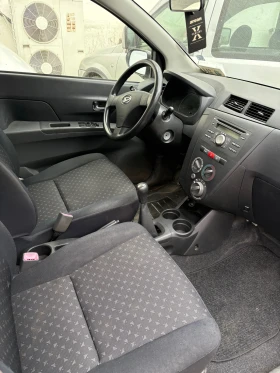 Daihatsu Cuore | Mobile.bg    4