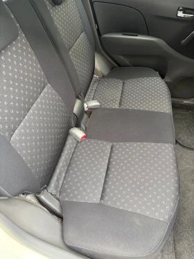 Daihatsu Cuore | Mobile.bg    3