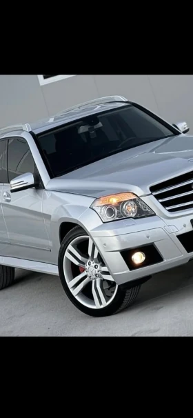     Mercedes-Benz 320