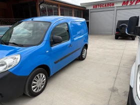 Обява за продажба на Renault Kangoo 1, 5 DCI ~11 000 лв. - изображение 1