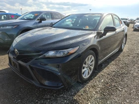 Toyota Camry SE * * AWD * * CARFAX * * АВТО КРЕДИТ * * 