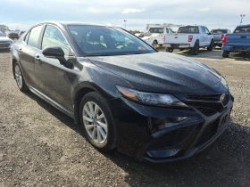 Toyota Camry SE * * AWD * * CARFAX * *   * *  | Mobile.bg    2