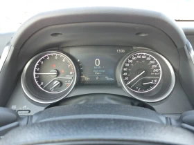 Toyota Camry SE * * AWD * * CARFAX * *   * *  | Mobile.bg    7
