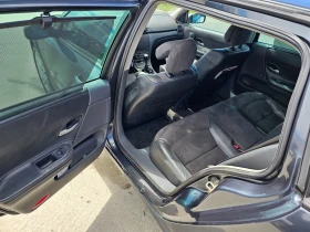Renault Laguna 2.2 DCI  | Mobile.bg    6