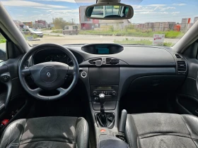 Renault Laguna 2.2 DCI  | Mobile.bg    5