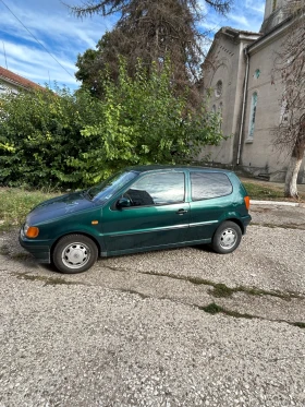 VW Polo - 1700 лв. / 869.20 € - 51660604 3