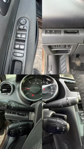 Peugeot 3008 1.6 HDI 115 к.с. - 9999 лв. / 5112.41 € - 26093933 17