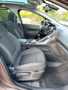 Peugeot 3008 1.6 HDI 115 к.с. - 9999 лв. / 5112.41 € - 26093933 13