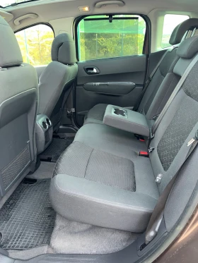 Peugeot 3008 1.6 HDI 115 к.с. - 9999 лв. / 5112.41 € - 26093933 11