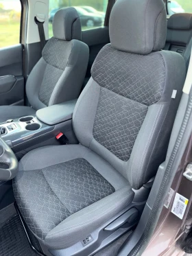Peugeot 3008 1.6 HDI 115 к.с. - 9999 лв. / 5112.41 € - 26093933 10