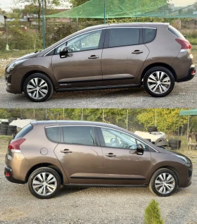Peugeot 3008 1.6 HDI 115 к.с. - 9999 лв. / 5112.41 € - 26093933 8