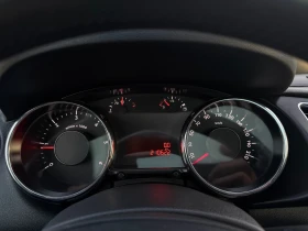 Peugeot 3008 1.6 HDI 115 к.с. - 9999 лв. / 5112.41 € - 26093933 15