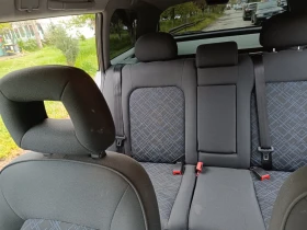 Toyota Avensis - 3100 € / 6063.07 лв. - 63120581 14