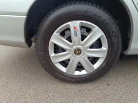 Toyota Avensis - 3100 € / 6063.07 лв. - 63120581 12