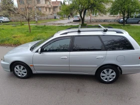 Toyota Avensis - 3100 € / 6063.07 лв. - 63120581 10