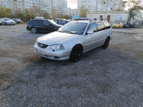 Обява за продажба на Toyota Avensis ~5 000 лв. - изображение 1 | Auto.bg Обява за продажба на Toyota Avensis ~5 000 лв. - изображение 1