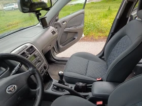 Toyota Avensis - 3100 € / 6063.07 лв. - 63120581 15