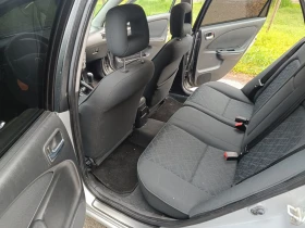 Toyota Avensis - 3100 € / 6063.07 лв. - 63120581 16