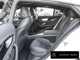 Mercedes-Benz AMG GT 53 - 116000 лв. / 59309.86 € - 78008954 14