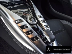 Mercedes-Benz AMG GT 53 - 116000 лв. / 59309.86 € - 78008954 11