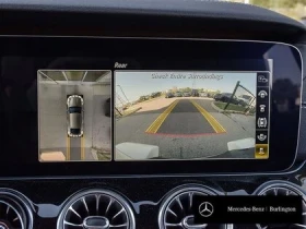 Mercedes-Benz AMG GT 53 - 116000 лв. / 59309.86 € - 78008954 17