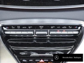 Mercedes-Benz AMG GT 53 - 116000 лв. / 59309.86 € - 78008954 16