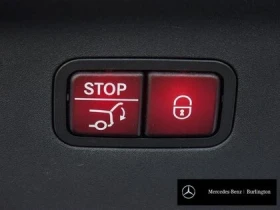 Mercedes-Benz AMG GT 53 - 116000 лв. / 59309.86 € - 78008954 9