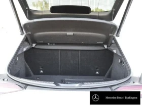 Mercedes-Benz AMG GT 53 - 116000 лв. / 59309.86 € - 78008954 7