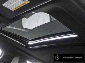 Mercedes-Benz AMG GT 53 - 116000 лв. / 59309.86 € - 78008954 8