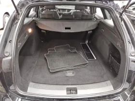 Opel Insignia 1.5/ST-LINE/122HP/ELEGANCE/LED/L.ASS/CRUISEC./911f - 27699 лв. / 14162.27 € - 79872349 5