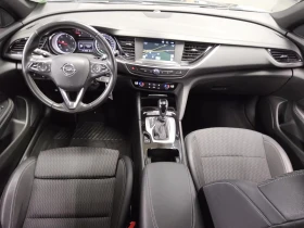 Opel Insignia 1.5/ST-LINE/122HP/ELEGANCE/LED/L.ASS/CRUISEC./911f - 27699 лв. / 14162.27 € - 79872349 7