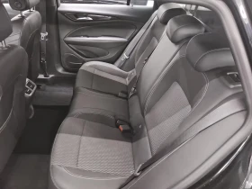 Opel Insignia 1.5/ST-LINE/122HP/ELEGANCE/LED/L.ASS/CRUISEC./911f - 27699 лв. / 14162.27 € - 79872349 10