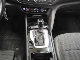 Opel Insignia 1.5/ST-LINE/122HP/ELEGANCE/LED/L.ASS/CRUISEC./911f - 27699 лв. / 14162.27 € - 79872349 9