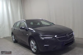 Opel Insignia 1.5/ST-LINE/122HP/ELEGANCE/LED/L.ASS/CRUISEC./911f - 27699 лв. / 14162.27 € - 79872349 3