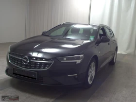 Opel Insignia 1.5/ST-LINE/122HP/ELEGANCE/LED/L.ASS/CRUISEC./911f