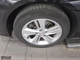 Opel Insignia 1.5/ST-LINE/122HP/ELEGANCE/LED/L.ASS/CRUISEC./911f - 27699 лв. / 14162.27 € - 79872349 2