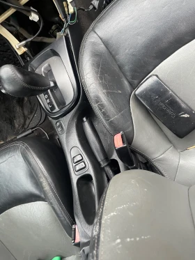 Hyundai Coupe Fx   | Mobile.bg    6