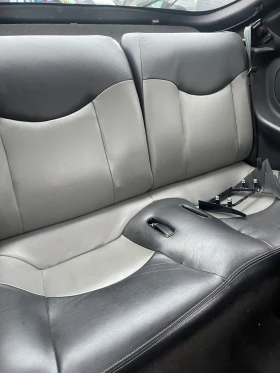 Hyundai Coupe Fx   | Mobile.bg    5