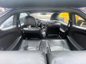 Hyundai Coupe Fx   | Mobile.bg    4