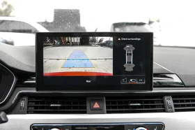 Audi S4 QUATTRO * PREMIUM * MASSAGE * CARPLAY * ПОДГРЕВ  - 54000 лв. / 27609.76 € - 32181762 11