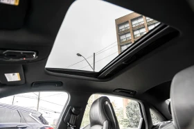 Audi S4 QUATTRO * PREMIUM * MASSAGE * CARPLAY * ПОДГРЕВ  - 54000 лв. / 27609.76 € - 32181762 15