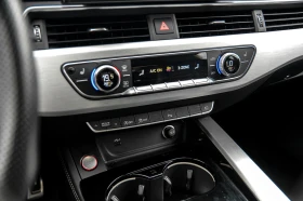 Audi S4 QUATTRO * PREMIUM * MASSAGE * CARPLAY * ПОДГРЕВ  - 54000 лв. / 27609.76 € - 32181762 13