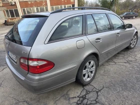 Mercedes-Benz E 220 CDI �� ������� | Mobile.bg � ����� ������ 7