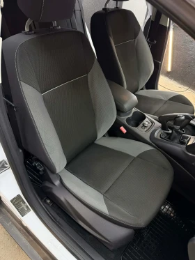 Ford Focus 1.0i - 3580 € / 7001.87 лв. - 34858749 9