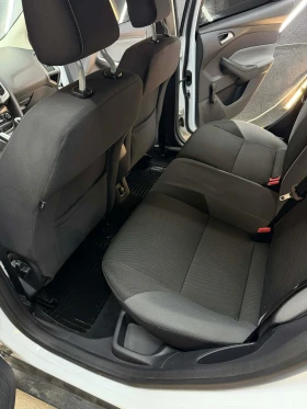 Ford Focus 1.0i - 3580 € / 7001.87 лв. - 34858749 10