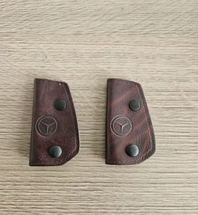 Mercedes-Benz E 230 ������� ��������� �� 124.000��  | Mobile.bg � ����� ������ 15