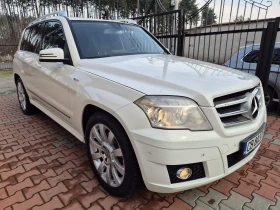 Mercedes-Benz CLK - 7999 € / 15644.68 лв. - 43146902 2