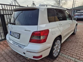 Mercedes-Benz CLK - 7999 € / 15644.68 лв. - 43146902 3