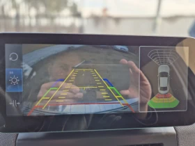 Mercedes-Benz CLK - 7999 € / 15644.68 лв. - 43146902 10